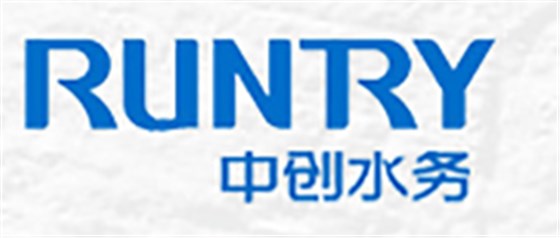南京中創(chuàng)水務集團股份有限公司